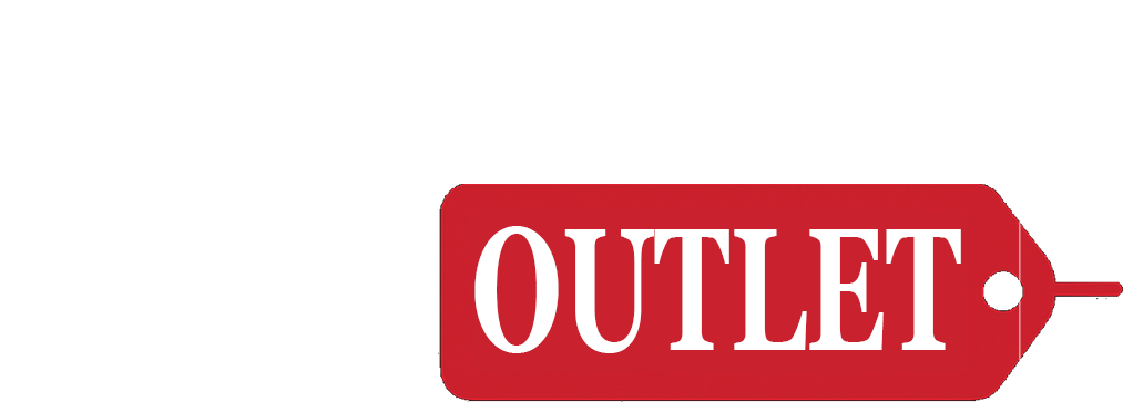 logo light