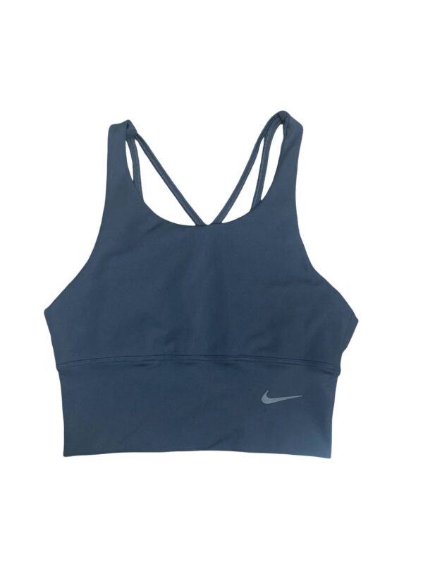 Nike Αθλητικό Μπουστάκι