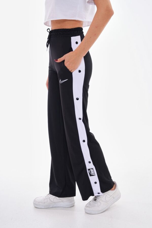 Nike Γυναικείο Παντελόνι Φόρμας Sportswear