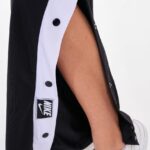 Nike Γυναικείο Παντελόνι Φόρμας Sportswear - Image 4