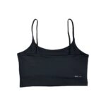 Nike Αθλητικό Μπουστάκι Τιράντα Dri-Fit Black - Image 2